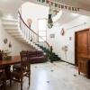 Отель Ponni Illam Homestay, фото 9
