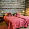 Отель Holiday Home Rukajärven kelopirtit puolukka, фото 14