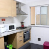 Отель Apartment With one Bedroom in Caniço, With Wonderful sea View, Enclose, фото 4