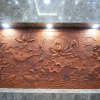Отель THC Holiday Hotel Sam Son, фото 29
