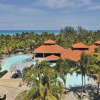 Отель Sol Varadero Beach, фото 2