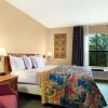 Отель Days Inn & Suites by Wyndham Llano, фото 4