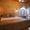 Отель Cappanar Cave Hotel, фото 16