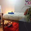 Отель Chile Pepper Hostel, фото 9