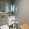 Отель The Lion Gate Apartments, фото 9