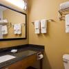 Отель Best Western Plus Wooster Hotel & Conference Center, фото 39