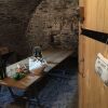 Отель La Maison du Clos du Roi, фото 23