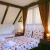 Отель Casa cu Cerdac, фото 4