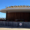 Отель Scarborough Beach Front Resort Shell 13, фото 20