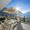 Отель Porto Letizia P11, фото 18