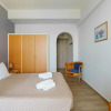 Отель Stefania Beach Hotel, фото 5