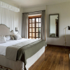 Отель Parador De Tui Pontevedra, фото 3