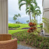Отель Wailea Ekolu 1205 - Two Bedroom Condo with Ocean View, фото 1