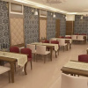 Отель Zara Palas Otel, фото 6