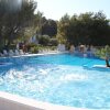 Отель Villaggio Gabbiano Beach, фото 15