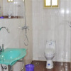 Отель Keviz Hotel, фото 8