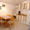 Отель Apartments Sanda Tribunj, фото 16