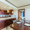 Отель Wyndham Koloa Landing at Poipu Beach Wyndham Grand Resort, фото 14