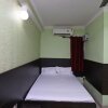 Отель Ashoka 2 By Oyo Rooms, фото 8