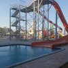 Отель Marseilia Aqua Park Alam Al Roum, фото 29