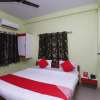 Отель Das & Das Lodge by Oyo Rooms, фото 4