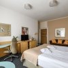 Отель 404 Rooms Wilanowska, фото 19