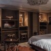 Отель duRuby - Chambre de Luxe & Suite, фото 5