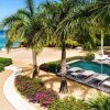 Отель Villa Palm Beach, фото 20