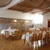 Отель Landhotel St. Gereon, фото 14