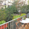 Отель ATHENS QUALITY APARTMENTS No7, фото 17