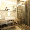 Отель Amelie N°1 Hotel & Appartements, фото 11