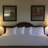 Отель Quality Inn & Suites Willows, фото 25