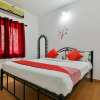 Отель OYO 17147 Route 77, фото 7