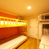 Отель Pop @ Itaewon Boutique Guest House - Hostel, фото 4