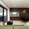 Отель Wilde Aparthotels, Edinburgh, Grassmarket, фото 25