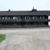 Отель Fjelltun Fritidsleiligheter, Leilighet 407, фото 1