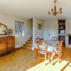 Отель Boutique Holiday Home in Bormes-les-Mimosas with Pool, фото 14