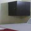 Отель Room Maangta 100 - Andheri East, фото 2