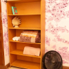Отель Oba 18 Quarto Casal Bairro Liberdade, фото 6