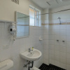 Отель Gunnedah Motor Inn, фото 18
