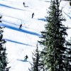 Отель Red Hawk Lodge by Summit County Mountain Retreats, фото 1