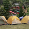 Отель Tiw & Piw Talaymok at Khao Kho, фото 9