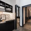 Отель No 322 - The Streets Apartments, фото 22