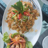 Meal