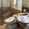 Отель Hai Nam Hotel, фото 7