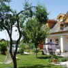 Отель Rudolf's Fogadó, фото 38