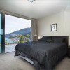 Отель Downtown Queenstown Apartment, фото 6
