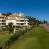 Отель Apartment 213 Guadalmansa Playa Heaven Beach Apartrments, фото 43