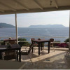 Отель Rhapsody Hotel Kaş, фото 17