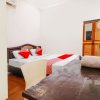 Отель OYO 91607 Steze Guest House Syariah, фото 22